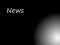 News #1