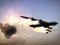 Alpha release delayed
