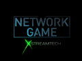 Network - #2 Art Style Update and changes
