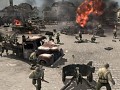 New path for CoH - new units and more