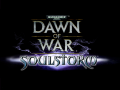 Tweaks for your Soulstorm to load faster! (Non-Steam installs only)