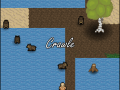 [Super-Development] 27/6/12