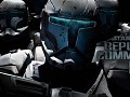 star wars republic commando 2