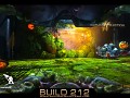 NS2 Build 211/212 changelog