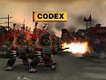 3.2 Update Available