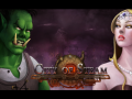 City of Steam Content Dev Journal - Racism and Prejudice