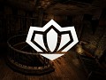 Amnesia custom stories on Desura
