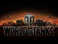 World of Tank - EU Clan !