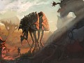 Version 0.16.0 Released!