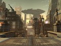 We need your help SW TOR FREE