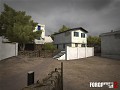 Road to Forgotten Hope 2.45: Part 1
