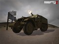 Road to Forgotten Hope 2.45: Part 2