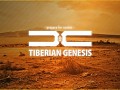 The Genesis