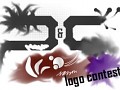 Tiberian Genesis Logo Redesign Contest