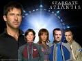 Our Stargate Server is ONLINE