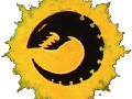 The Tyranids Lore