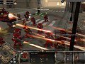 Version 3.3 release date