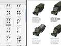 Updated Editor's Reference Manual