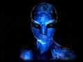 new fan group for science fiction and adventure