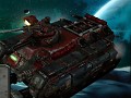 3.3 Change Summary