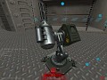 Unvanquished Alpha 6 released!