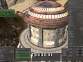 First building update released- 0.26.3