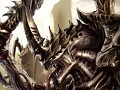 The Tyranids Fan Group