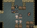 Initial post to IndieDB