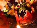 Orcs Clan and Fan Group