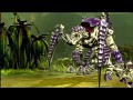 warhammer 40k tyranids group     promotion
