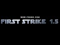 After Action Report: Black Intel Event