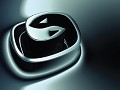 SC2 Model Exporter News Update