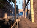 Updates from May to August
