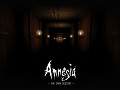 Update 08/25/2012: Release Date, Pre-Order Version and Languages