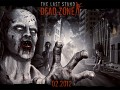 The Last Stand: Dead Zone