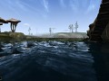 OpenMW 0.17