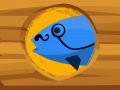 New game by Tio Atum