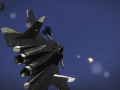 Report 024: Skirmish Mode