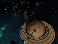 The Mining System - A theorethical suggestion