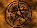 Introduction to Supernatural
