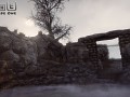 Lethe - Debut Trailer 