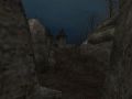 Our First HL2 Map