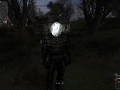 [PPx³] Suggestions?