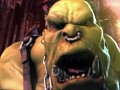 orc clan and orcs fan group join us