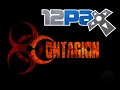 Contagion @ PAX Prime - Day 1