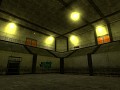 Half-Life 2: Ep2 Modification - Silence news 2#