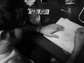 Update 09/01/2012: Fear in Hands Official Website