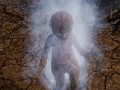 Survival Horror - What would you like to see?