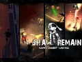 I Shall Remain, 3 Major Developments!