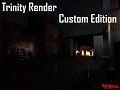 Updates and SDK